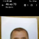 ���� ��������, �������, 61 ��� - ��������� 10 ��� 2023 � ������ ���� ����������