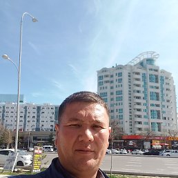 �������, ������, 43 ����