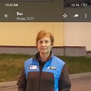 ���� �������, ����������, 70 ��� - ��������� 25 ���� 2023 � ������ ���� ����������