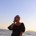 ���� �������, �������, 43 ���� - ��������� 3 ������� 2023 � ������ ���� ����������