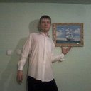 ���� �������, ����������, 38 ��� - ��������� 26 ����� 2023 � ������ ���� ����������