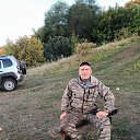 ���� �����, ����������, 55 ��� - ��������� 22 �������� 2023 � ������ ���� ����������