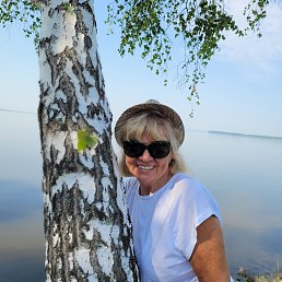 ���� ���, �����������, 68 ��� - ��������� 12 ������� 2023