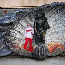 ���� ���������, ������-���, 72 ���� - ��������� 16 ���� 2023 � ������ ���� ����������