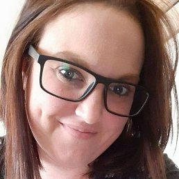 Lisabeth Comt, �����������, 38 ���