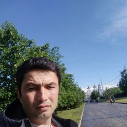 ���� ��������, ������, 36 ��� - ��������� 12 ������ 2023