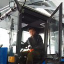 ���� ������, ��������, 51 ��� - ��������� 8 ������� 2023