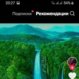 ���� ������, ������, 39 ��� - ��������� 18 ��� 2023