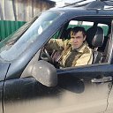 ���� ��������, ������, 39 ��� - ��������� 6 �������� 2023 � ������ ���� ����������