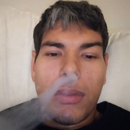 ����, �������, 34 ����