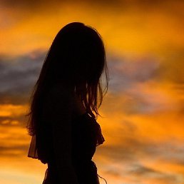 ��������, ������ �����, 37 ���