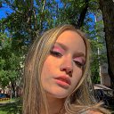 ���� �����, ������, 21 ��� - ��������� 9 ��� 2023