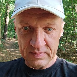 �������, �����, 49 ���