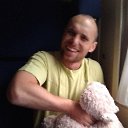 ���� ���, �����, 41 ��� - ��������� 1 ���� 2023 � ������ ���� ����������