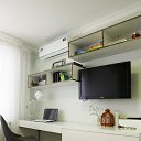 ���� ���, ������, 45 ��� - ��������� 8 ������ 2023 � ������ ������ ��������