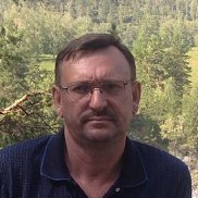 Andrei, 54 , 