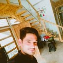 ���� Ayaan, ����, 31 ��� - ��������� 13 ������� 2023