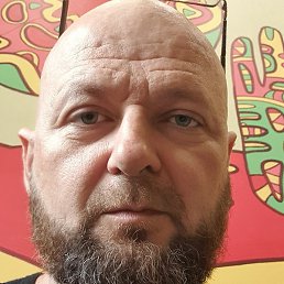 Aleksandr Varankov, �����������, 47 ���