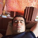 ���� ����, ����, 42 ���� - ��������� 10 ��� 2023 � ������ ���� ����������