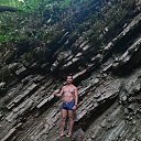 ���� ���, ������ ��������, 44 ���� - ��������� 11 ������� 2023