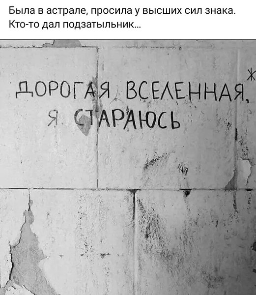 ***Victoria Viktorovna*** - 9  2023  16:14