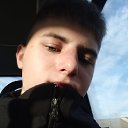 ���� ��������, ���������, 22 ���� - ��������� 31 ���� 2023 � ������ ���� ����������