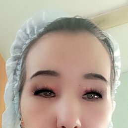 , , 45 