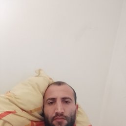 ���� ������, �����, 37 ��� - ��������� 9 ���� 2023