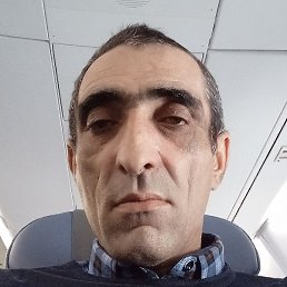 ����� �������� ��, ����, 51 ���