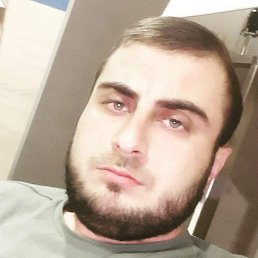 Doston, �������, 29 ���