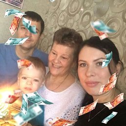 ���� ����, ���������, 69 ��� - ��������� 10 ���� 2023