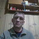 ���� ������, �������, 46 ��� - ��������� 6 �������� 2023