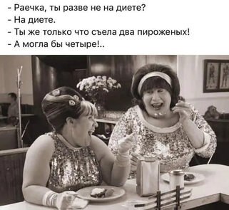   - 1  2023  10:01
