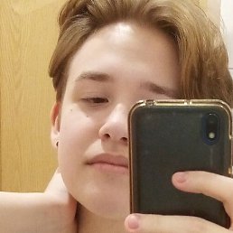 ����, ������, 22 ����