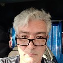  , -, 55  -  21  2023    