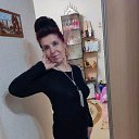 ���� �������, �����������, 57 ��� - ��������� 18 �������� 2023 � ������ ���� ����������