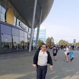 ������, ����������, 42 ����