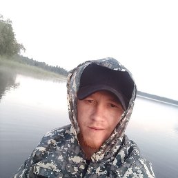 ������, ���������, 33 ����