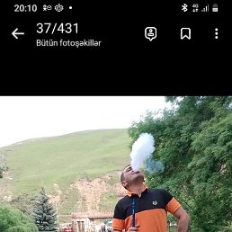 , , 43 