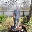 ���� ����, ���, 53 ���� - ��������� 14 ������� 2023