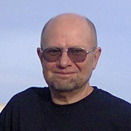 Vladimir, �������, 60 ���
