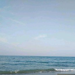 Abdo Arrahmane, ��������, 34 ����