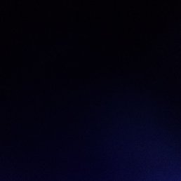 , , 60 