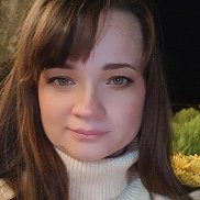 , 43 , 