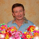 ���� ������, ������, 65 ��� - ��������� 29 ��� 2023