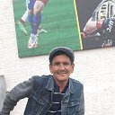 ���� ������, �������������, 47 ��� - ��������� 6 ���� 2023