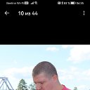 ���� �����, �������, 48 ��� - ��������� 11 ������� 2023 � ������ ���� ����������