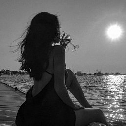 ����������, �����, 40 ���