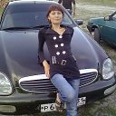  ,  , 36  -  28  2023    