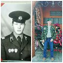 ���� ������, �������, 65 ��� - ��������� 30 ��� 2023